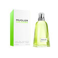 Mugler Cologne Mugler