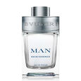 Bvlgari Man Rain Essence Bvlgari