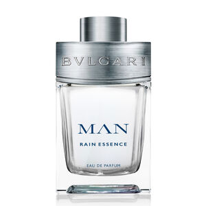 Bvlgari Man Rain Essence