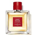 Habit Rouge Guerlain