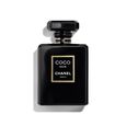 COCO NOIR Chanel