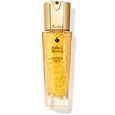 Abeille Royale Guerlain