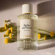 Atelier des Fleurs - Immortelle Chlo&eacute;