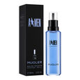 A*Men Mugler