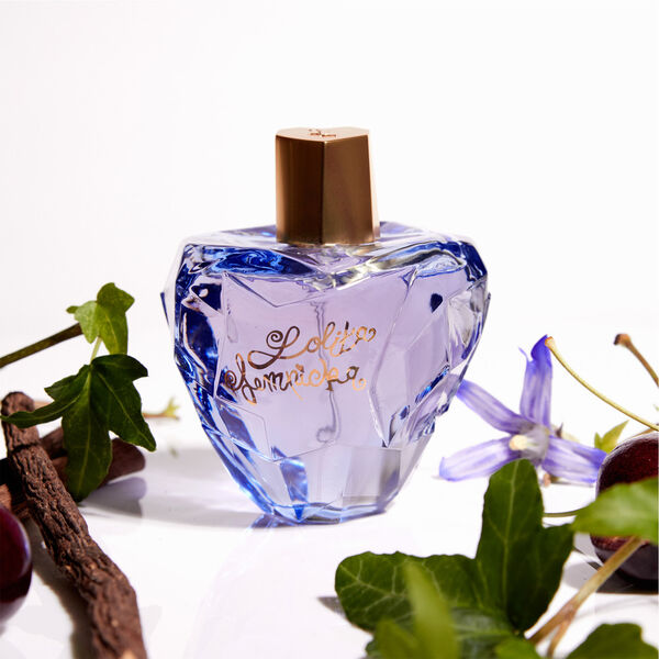 Mon Premier Parfum Lolita Lempicka