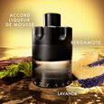 The Most Wanted Azzaro