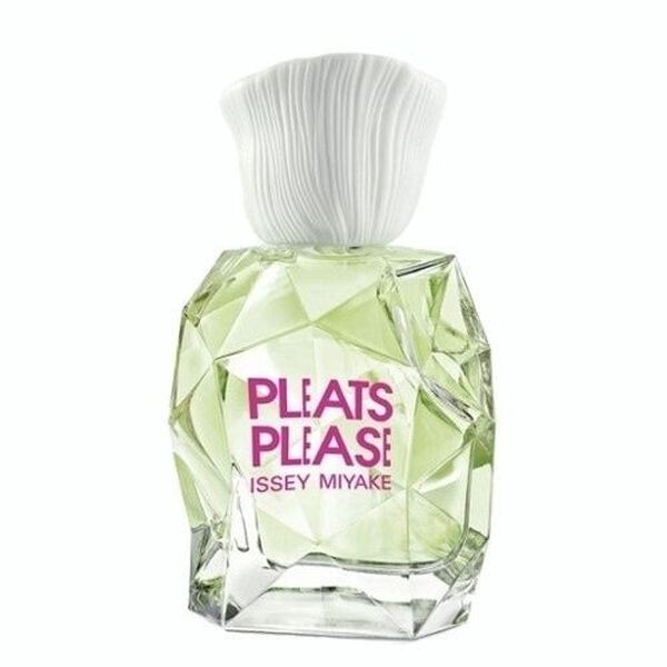 Pleats Please L'Eau Issey Miyake