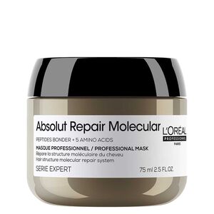 Absolut Repair Molecular