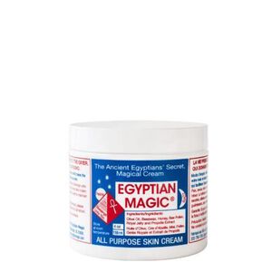 Egyptian Magic Cream