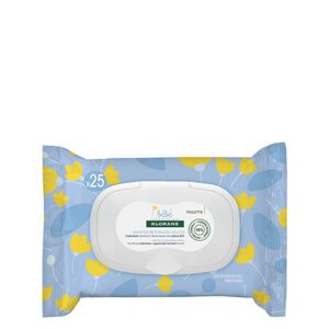 Calendula Bio B&eacute;b&eacute;