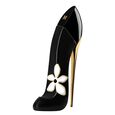 Good Girl Jasmine Absolute Carolina Herrera