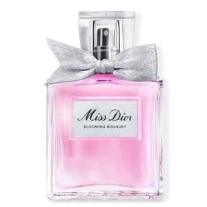 Miss Dior Blooming Bouquet