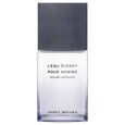 L'Eau d'Issey pour Homme Solar Lavender Issey Miyake