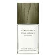 L'Eau d'Issey pour Homme Eau & C&egrave;dre Issey Miyake