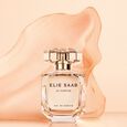 Le Parfum Elie Saab