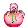 Nina Illusion Nina Ricci