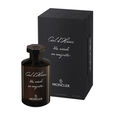 Ciel d'Hiver Moncler