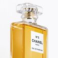 N&deg;5 Chanel