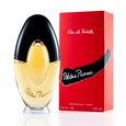 Mon Parfum Paloma Picasso