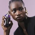 Alien Mugler