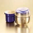 Vital Perfection Shiseido