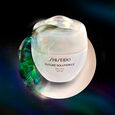 Future Solution LX Shiseido