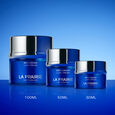 Skin Caviar La Prairie