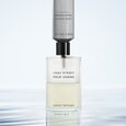 L'Eau d'Issey pour Homme Issey Miyake