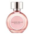 Mademoiselle Rochas Rochas