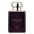 Velvet Rose & Oud Jo Malone London