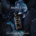 Le Bois Glacé Moncler