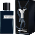 Y Yves St Laurent