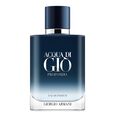 Acqua di Gi&ograve; Profondo Armani