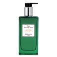 Eau d'Orange Verte Herm&egrave;s