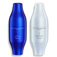 Bio-Performance Shiseido