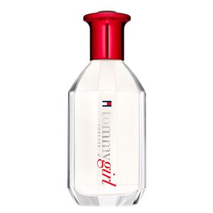 Tommy Girl Forever