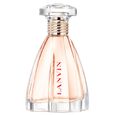 Modern Princess Lanvin