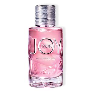 Joy de Dior