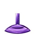 Euphoria Bold Elixir Calvin Klein