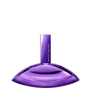 Euphoria Bold Elixir