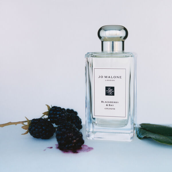 Blackberry & Bay Jo Malone London