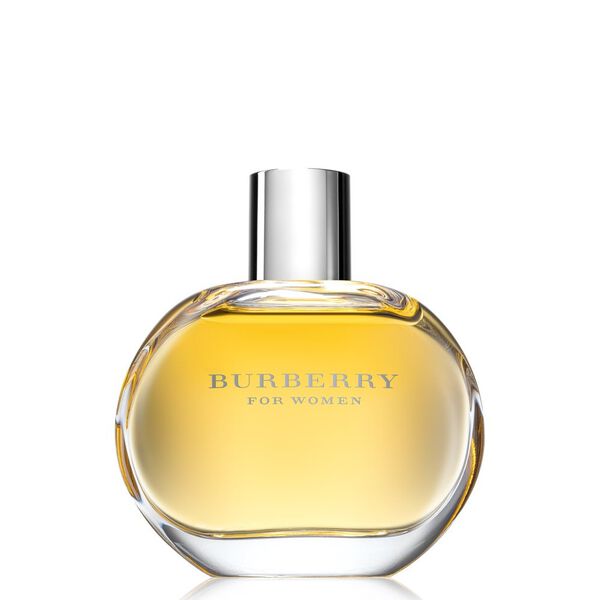 Burberry Pour Femme Burberry