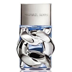 MICHAEL KORS Pour Homme