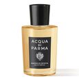 Magnolia Infinita Acqua di Parma