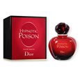 Hypnotic Poison Dior