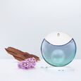 A Drop d'Issey Issey Miyake