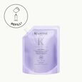 Blond Absolu K&eacute;rastase