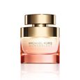 Wonderlust Michael Kors