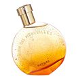 Elixir des Merveilles Herm&egrave;s