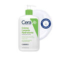 Hydrating Cleanser Cerave